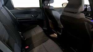 Renault 5 E-Tech bild 5