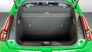 Renault 5 E-Tech bild 10