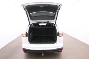 Skoda Enyaq bild 22