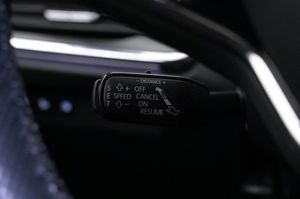 Skoda Enyaq bild 8