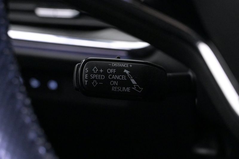 Skoda Enyaq bild 8