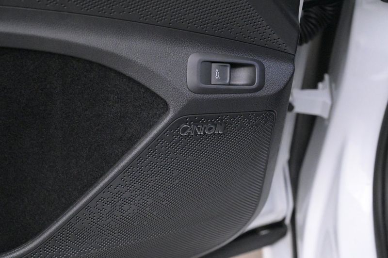 Skoda Enyaq bild 12