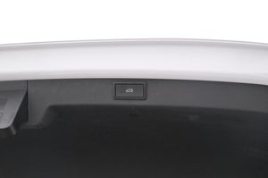 Skoda Enyaq bild 23