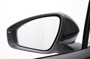 Skoda Enyaq bild 19