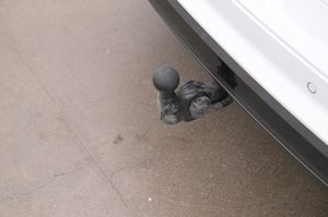 Skoda Enyaq bild 25