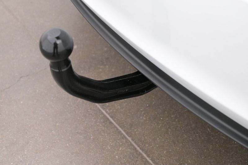 Tesla Model 3 bild 25