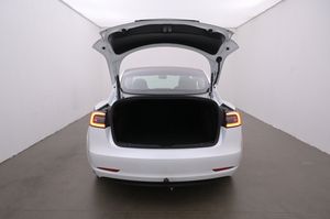 Tesla Model 3 bild 22