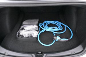Tesla Model 3 bild 24