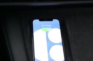 Tesla Model 3 bild 19
