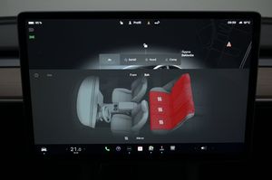 Tesla Model 3 bild 15
