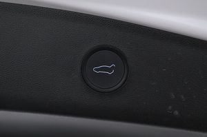 Tesla Model 3 bild 23