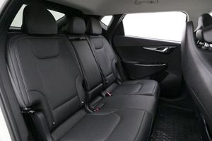 Kia EV6 bild 20