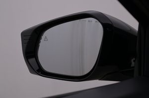 Kia EV6 bild 19