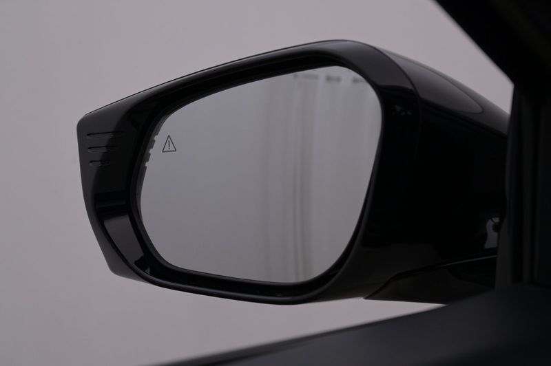 Kia EV6 bild 19