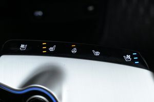 Kia EV6 bild 18