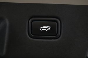 Kia EV6 bild 23