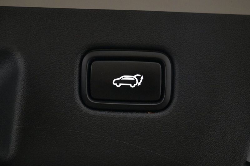Kia EV6 bild 23