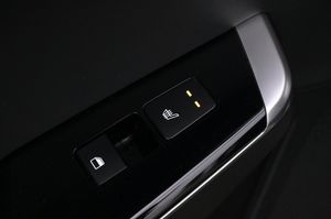 Kia EV6 bild 21