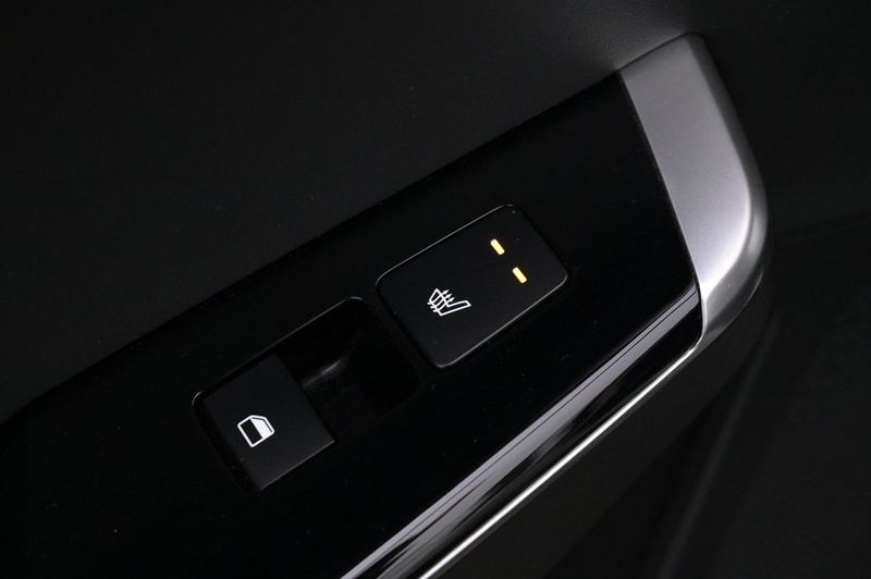 Kia EV6 bild 21