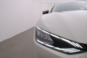 Kia EV6 bild 26