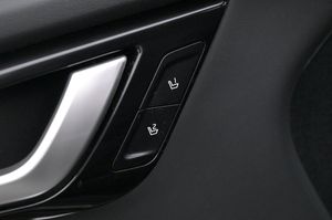 Kia EV6 bild 11