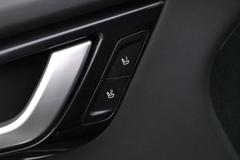 Kia EV6 bild 11