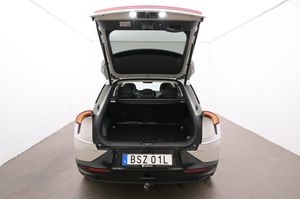Kia EV6 bild 22