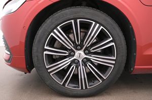 Volvo S60 bild 27