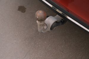 Volvo S60 bild 25