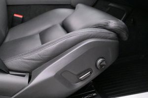 Volvo S60 bild 15