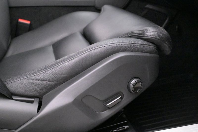 Volvo S60 bild 15