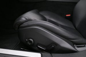Volvo S60 bild 13