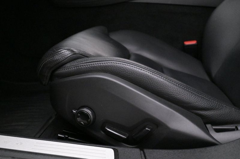 Volvo S60 bild 13