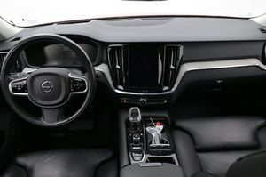 Volvo S60 bild 6