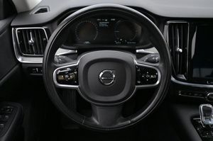 Volvo S60 bild 7