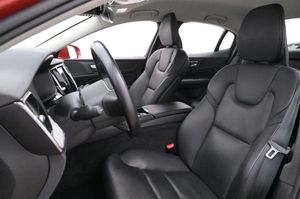 Volvo S60 bild 10