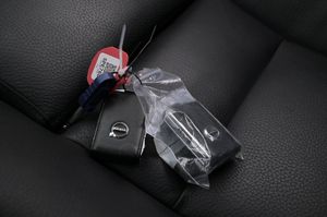 Volvo S60 bild 23
