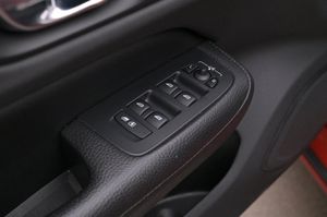 Volvo S60 bild 11