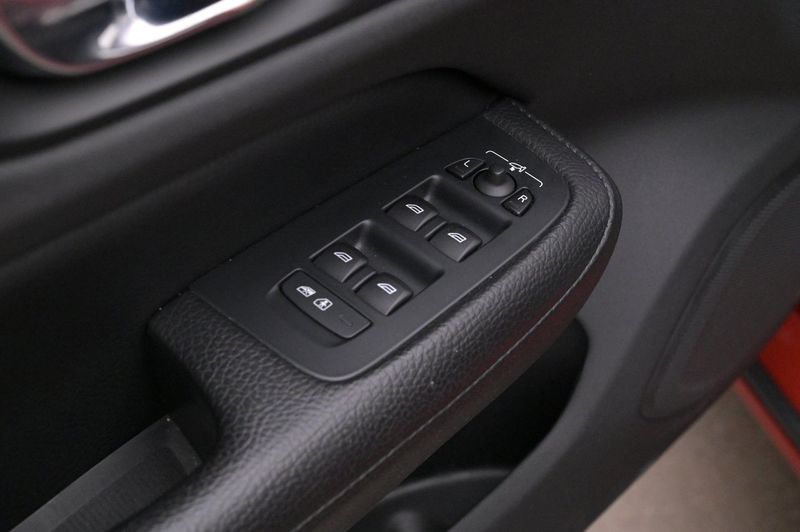 Volvo S60 bild 11