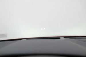 Volvo S60 bild 8