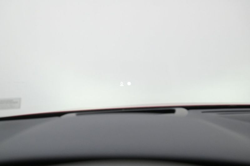 Volvo S60 bild 8