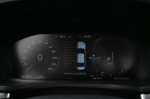 Volvo S60 bild 9