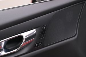Volvo S60 bild 12