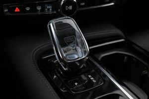 Volvo S60 bild 22