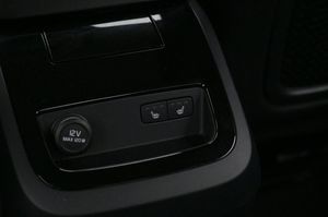 Volvo S60 bild 24
