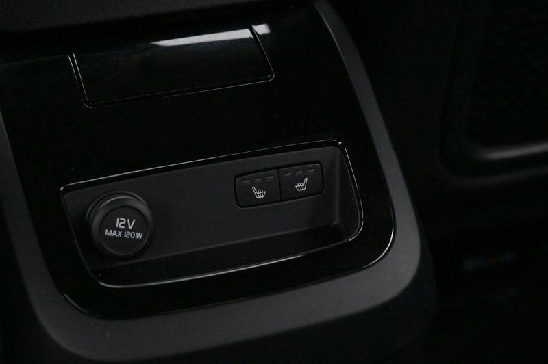 Volvo S60 bild 24
