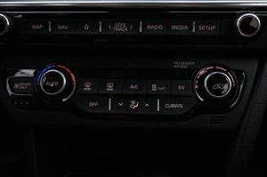 Kia e-Niro bild 19