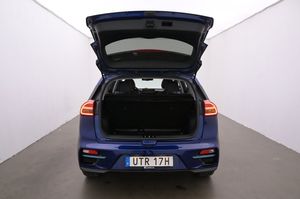Kia e-Niro bild 23