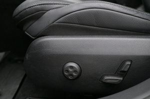 Mercedes E300 bild 14