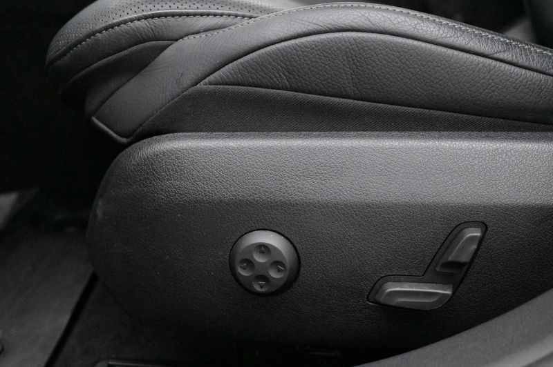 Mercedes E300 bild 14